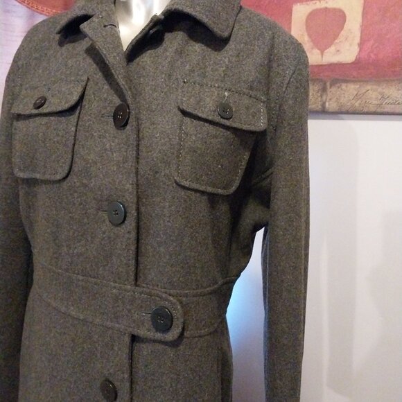 Kenneth Cole Reaction - Picture 2 of 10